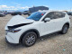 Mazda CX-5 2022 — Copart