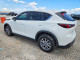 Mazda CX-5 2022 — Copart