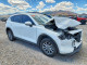 Mazda CX-5 2022 — Copart