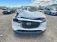 Mazda CX-5 2022 — Copart