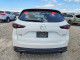 Mazda CX-5 2022 — Copart