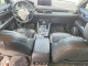 Mazda CX-5 2022 — Copart