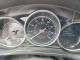 Mazda CX-5 2022 — Copart