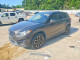 Mazda CX-5 2016 — Copart