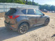 Mazda CX-5 2016 — Copart