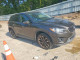 Mazda CX-5 2016 — Copart