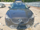 Mazda CX-5 2016 — Copart