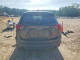 Mazda CX-5 2016 — Copart