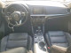 Mazda CX-5 2016 — Copart