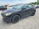 Mazda CX-5 2013 — Copart