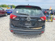 Mazda CX-5 2013 — Copart