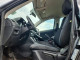 Mazda CX-5 2013 — Copart