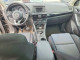 Mazda CX-5 2013 — Copart