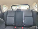 Mazda CX-5 2013 — Copart