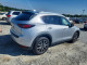 Mazda CX-5 2017 — Copart