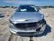 Mazda CX-5 2017 — Copart