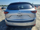 Mazda CX-5 2017 — Copart