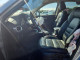 Mazda CX-5 2017 — Copart