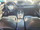 Mazda CX-5 2017 — Copart