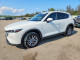 Mazda CX-5 2023 — Copart