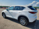Mazda CX-5 2023 — Copart