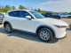 Mazda CX-5 2023 — Copart