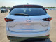 Mazda CX-5 2023 — Copart