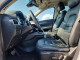 Mazda CX-5 2023 — Copart