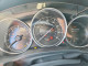 Mazda CX-5 2023 — Copart
