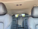 Mazda CX-5 2023 — Copart
