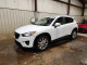 Mazda CX-5 2014 — Copart