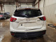 Mazda CX-5 2014 — Copart
