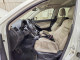 Mazda CX-5 2014 — Copart