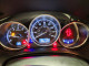 Mazda CX-5 2014 — Copart