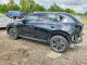 Mazda CX-5 2022 — Copart