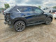 Mazda CX-5 2022 — Copart