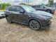 Mazda CX-5 2022 — Copart