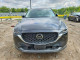 Mazda CX-5 2022 — Copart