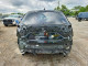 Mazda CX-5 2022 — Copart