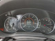 Mazda CX-5 2022 — Copart