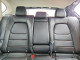 Mazda CX-5 2022 — Copart