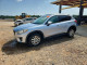 Mazda CX-5 2016 — Copart