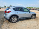 Mazda CX-5 2016 — Copart