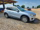 Mazda CX-5 2016 — Copart