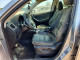 Mazda CX-5 2016 — Copart