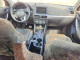 Mazda CX-5 2016 — Copart