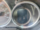 Mazda CX-5 2016 — Copart