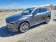 Mazda CX-5 2020 — Copart