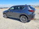 Mazda CX-5 2020 — Copart