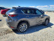 Mazda CX-5 2020 — Copart